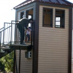 McCormick-Stillman outlook.