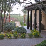 Bristle Brush Bar and Grill