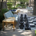 kierland chess