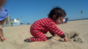 IMG_20130906_105154_171